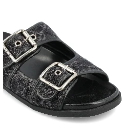 صنادل غوتشي