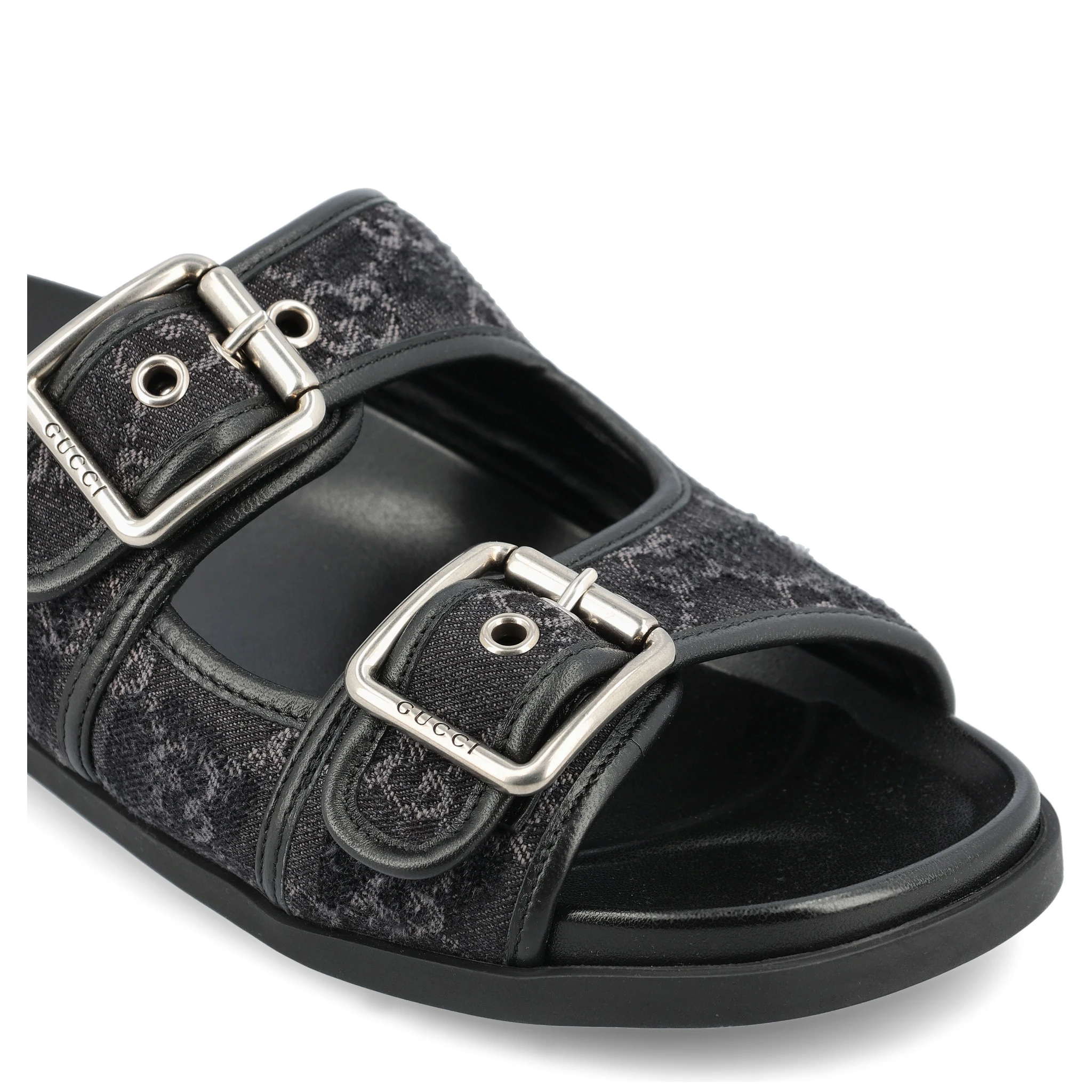 صنادل غوتشي