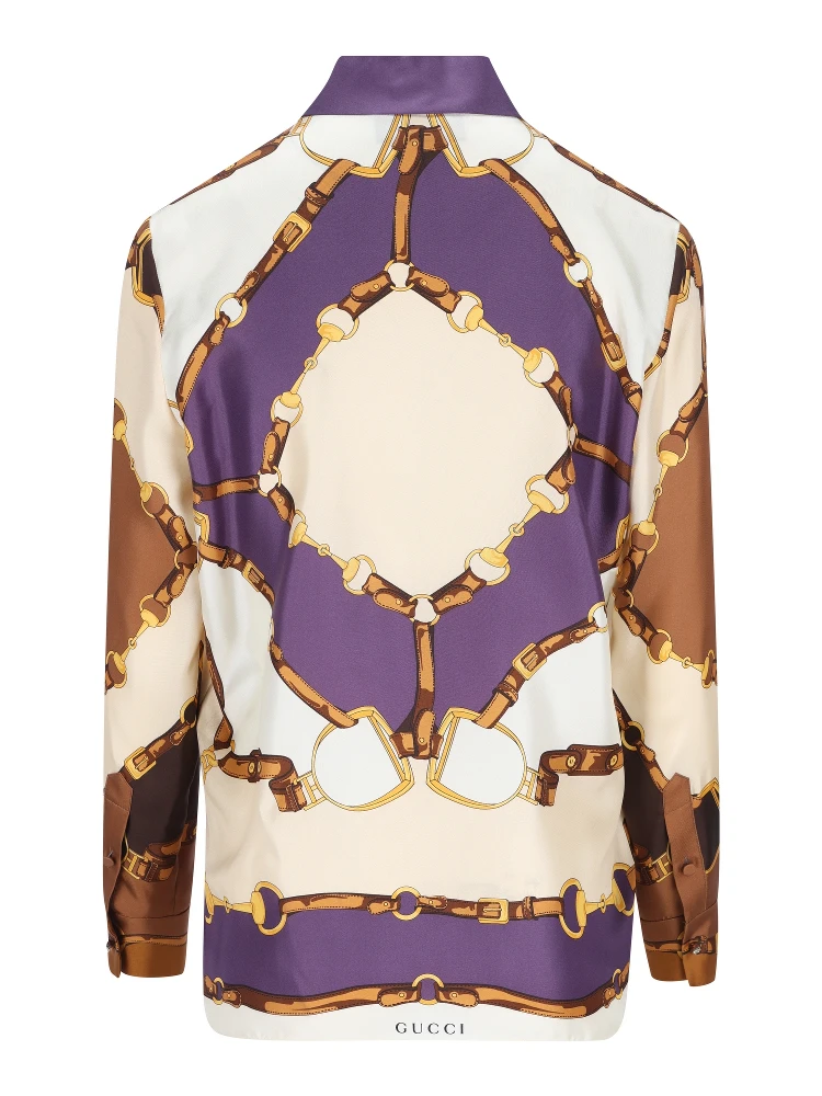 Gucci Shirts alternative