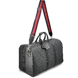 حقائب غوتشي