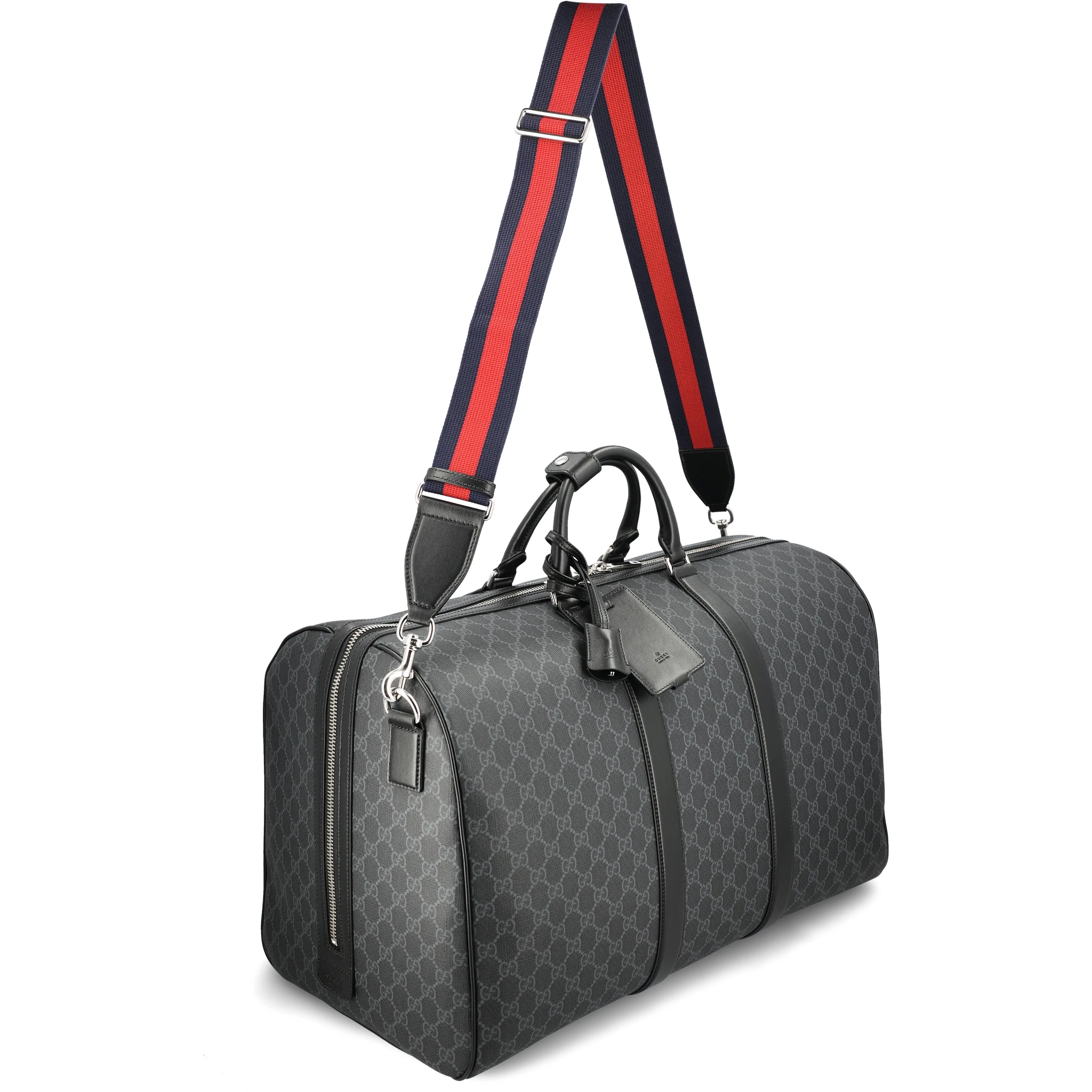 حقائب غوتشي