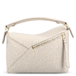 Loewe Bags