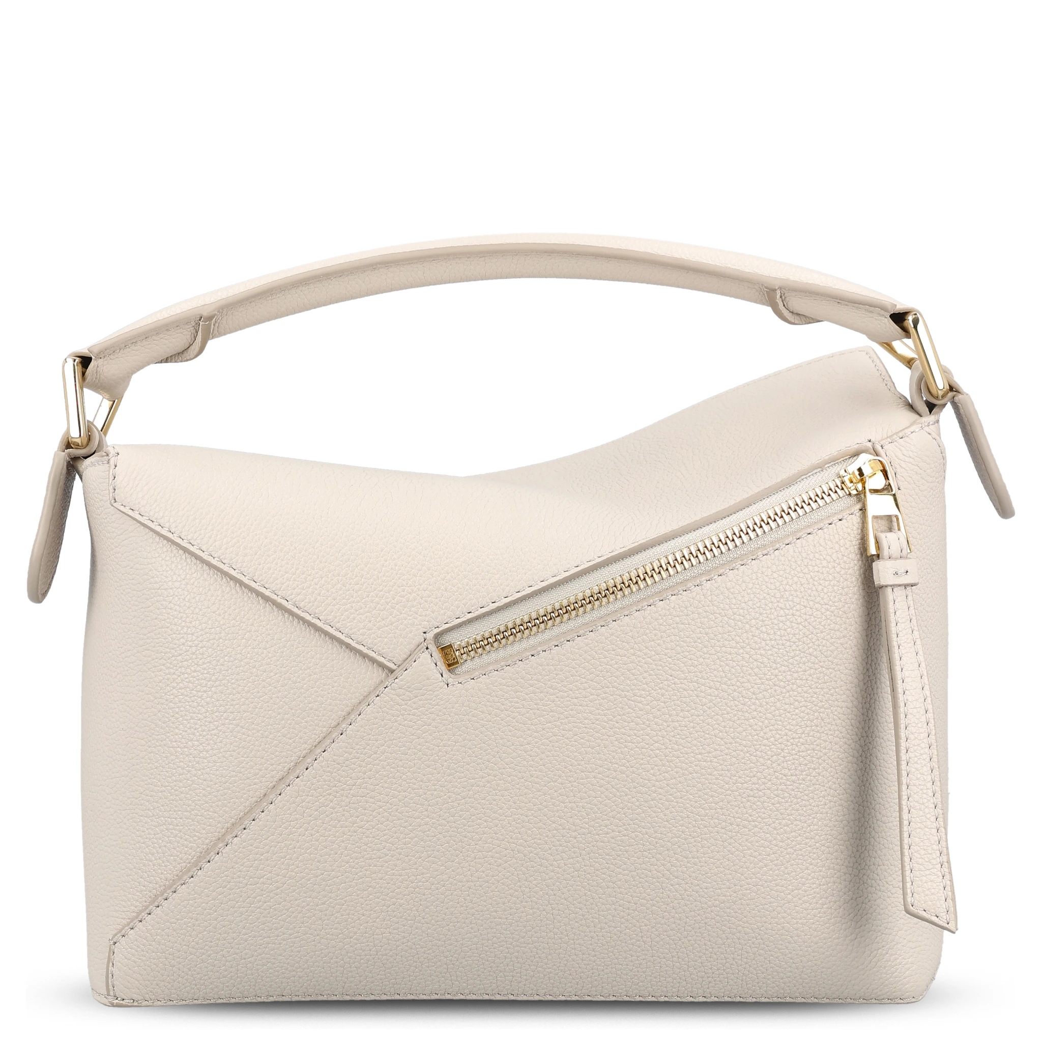 Loewe Bags