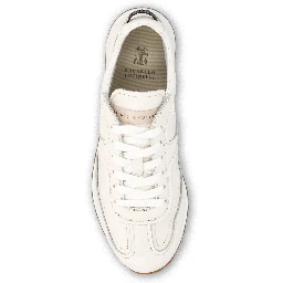 Brunello Cucinelli Sneakers