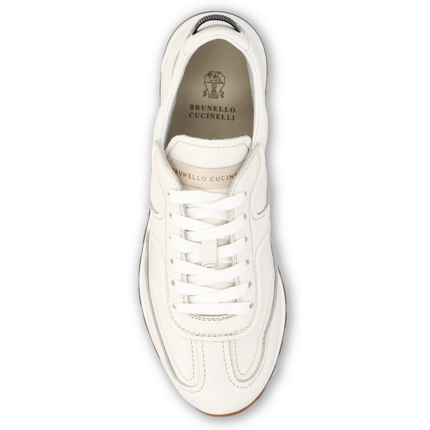 Brunello Cucinelli Sneakers