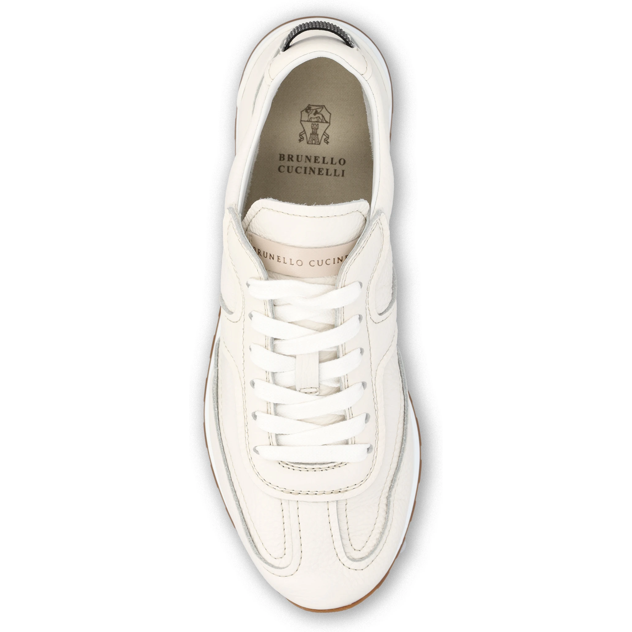 Brunello Cucinelli Sneakers