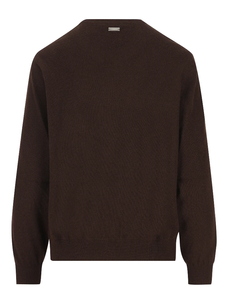 Salvatore Ferragamo Sweaters alternative