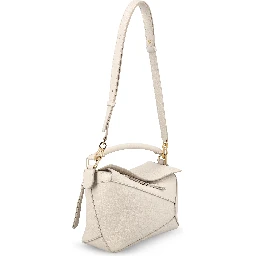 Loewe Bags