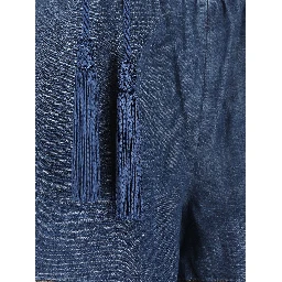 Valentino Garavani Shorts