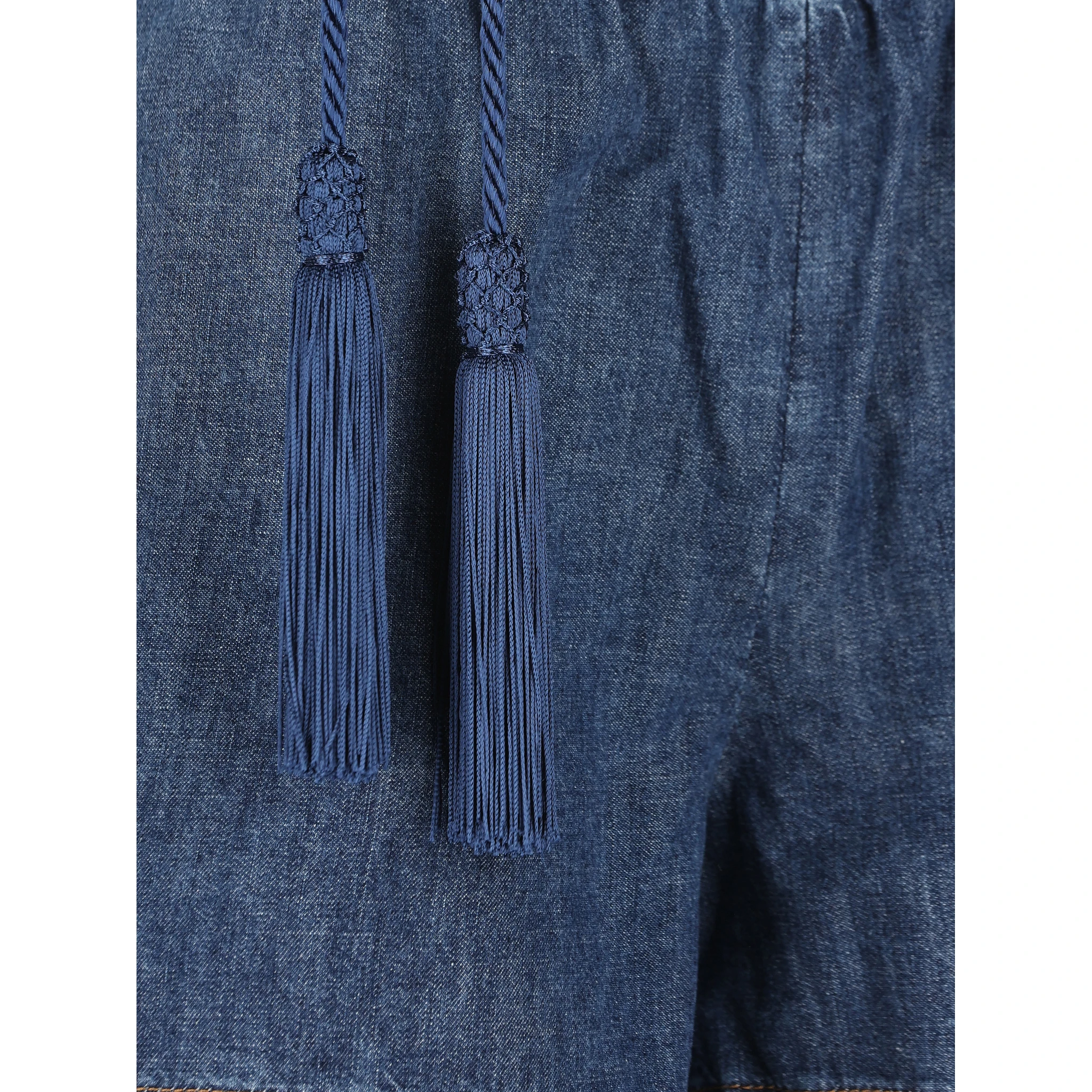 Valentino Garavani Shorts