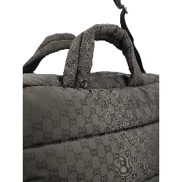 حقائب غوتشي