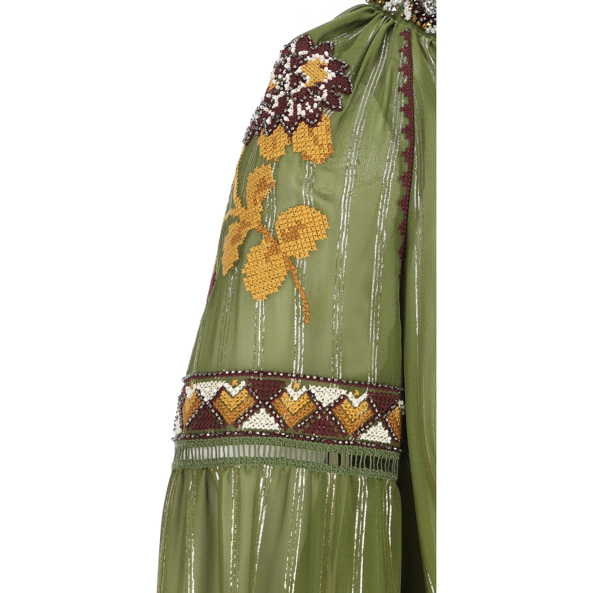 Valentino Garavani Top