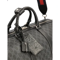 حقائب غوتشي