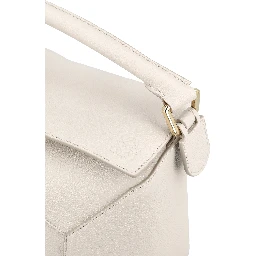 Loewe Bags