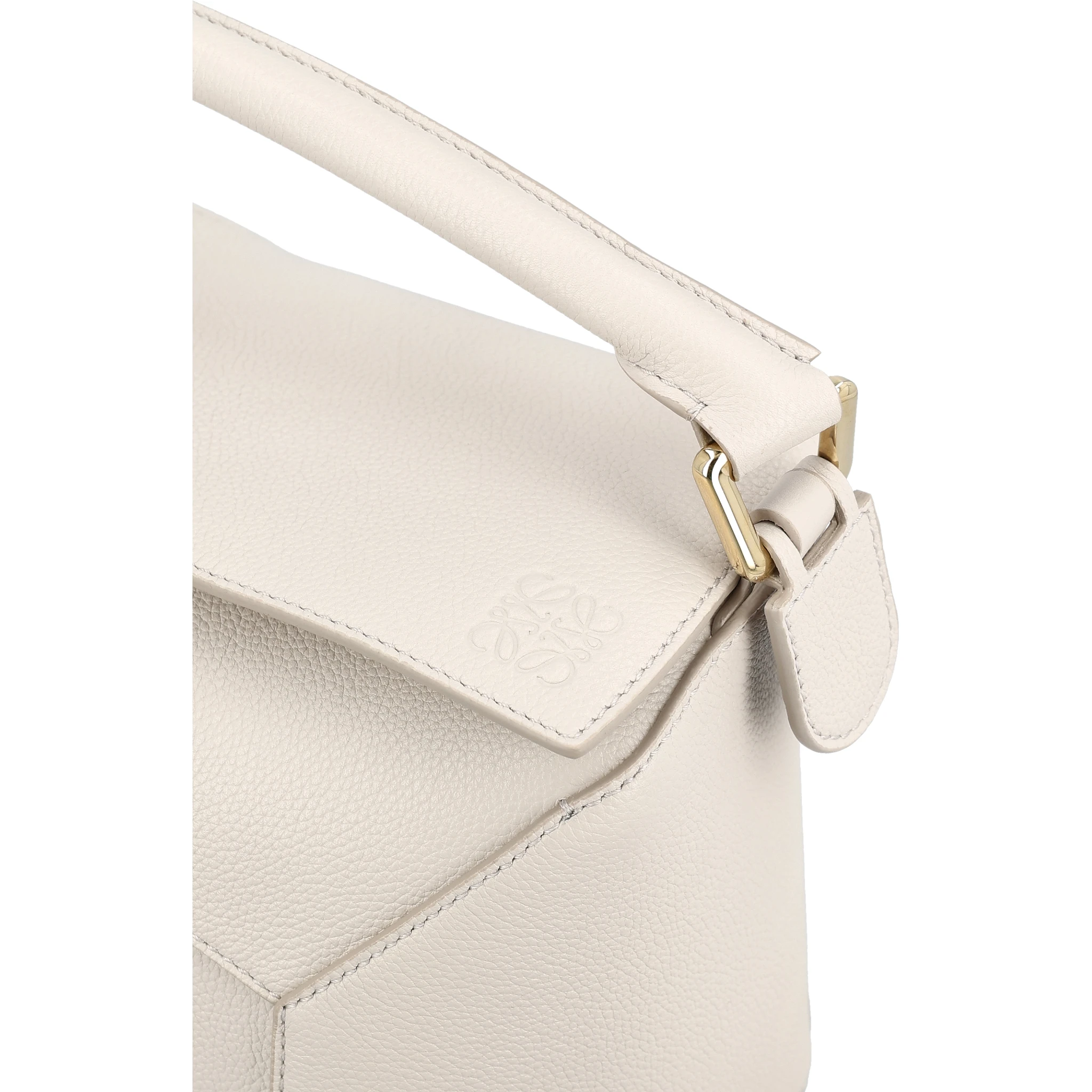 Loewe Bags