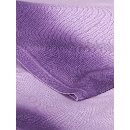 Gucci T-shirts and Polos