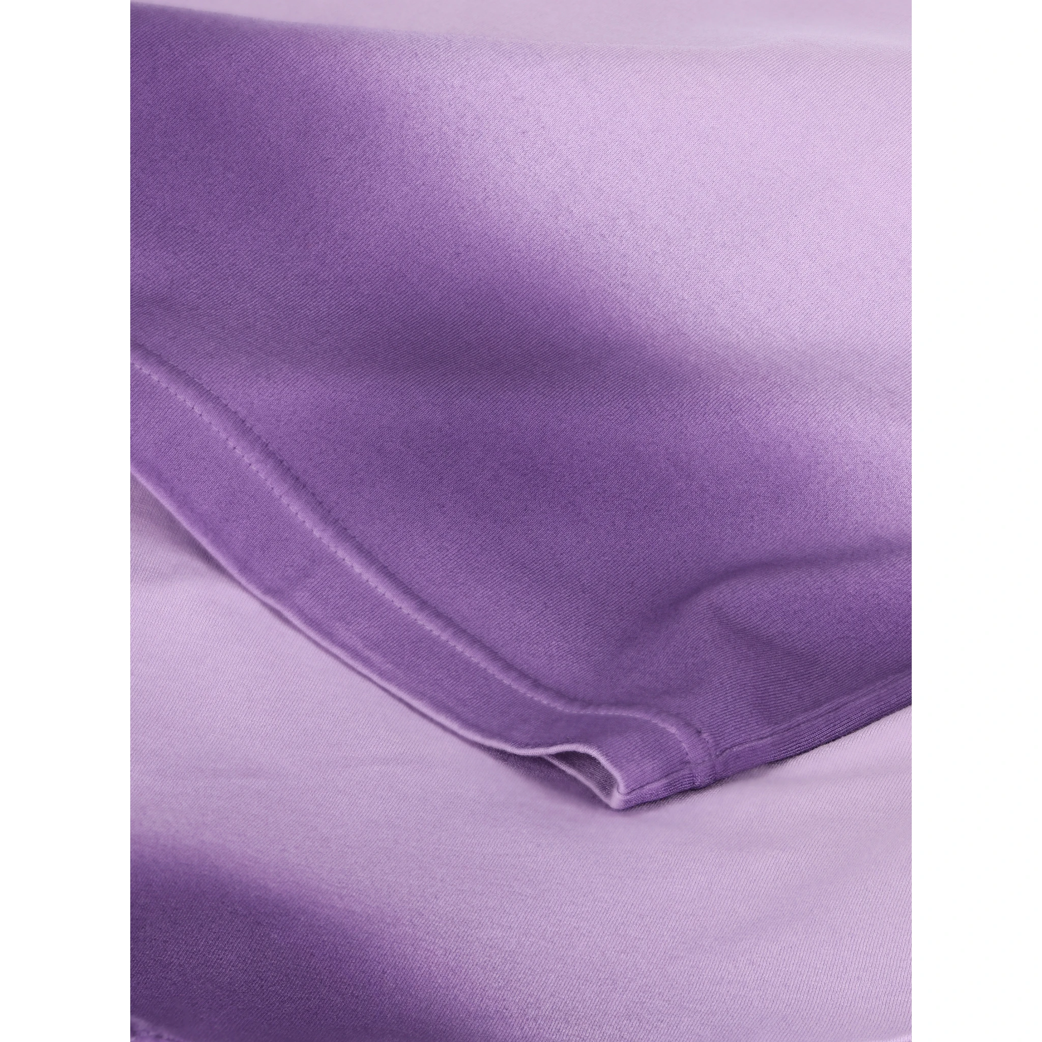 Gucci T-shirts and Polos