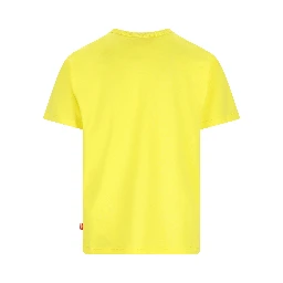 Diesel T-shirts and Polos