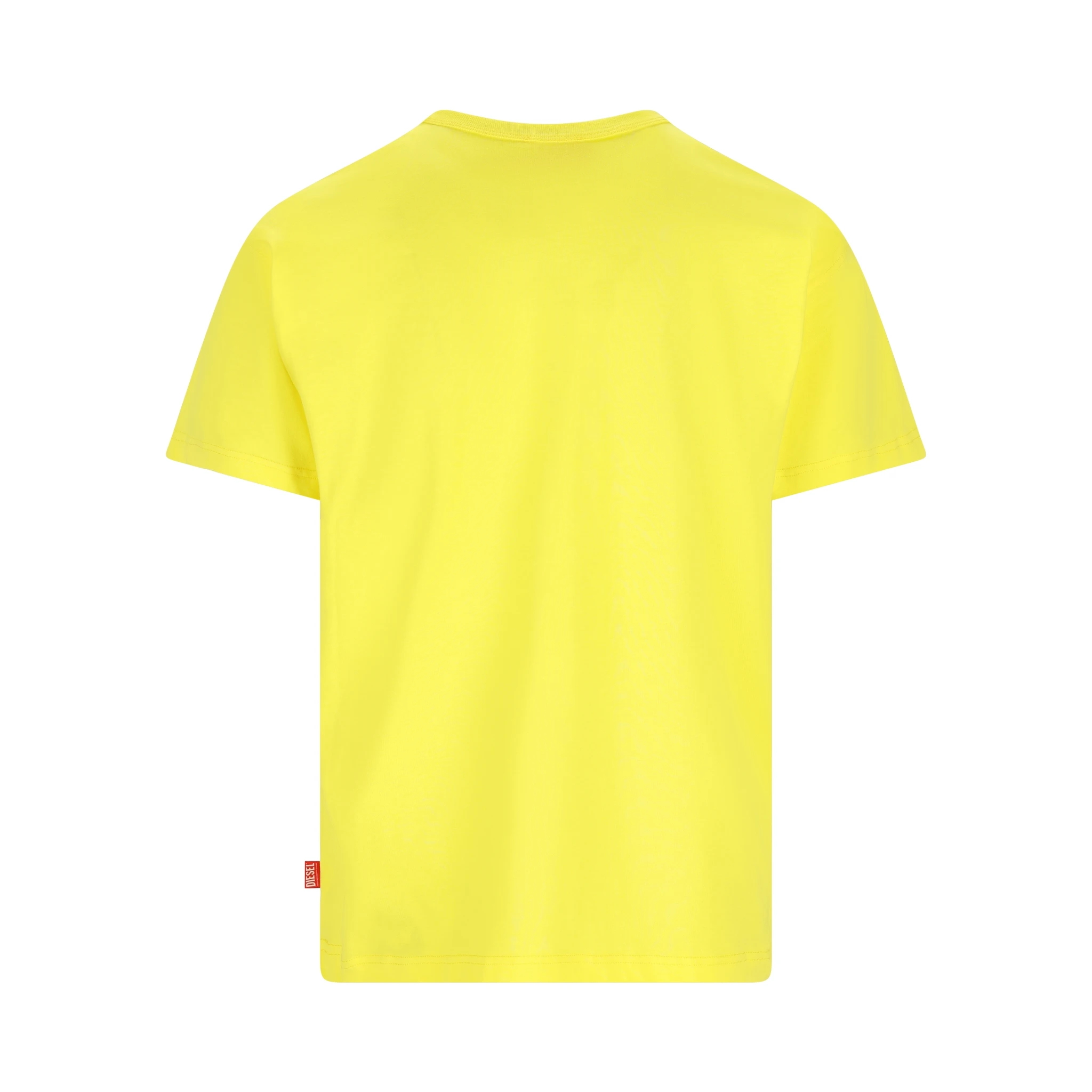 Diesel T-shirts and Polos