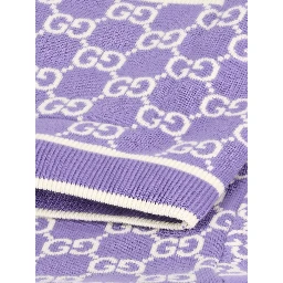 Gucci Sweaters