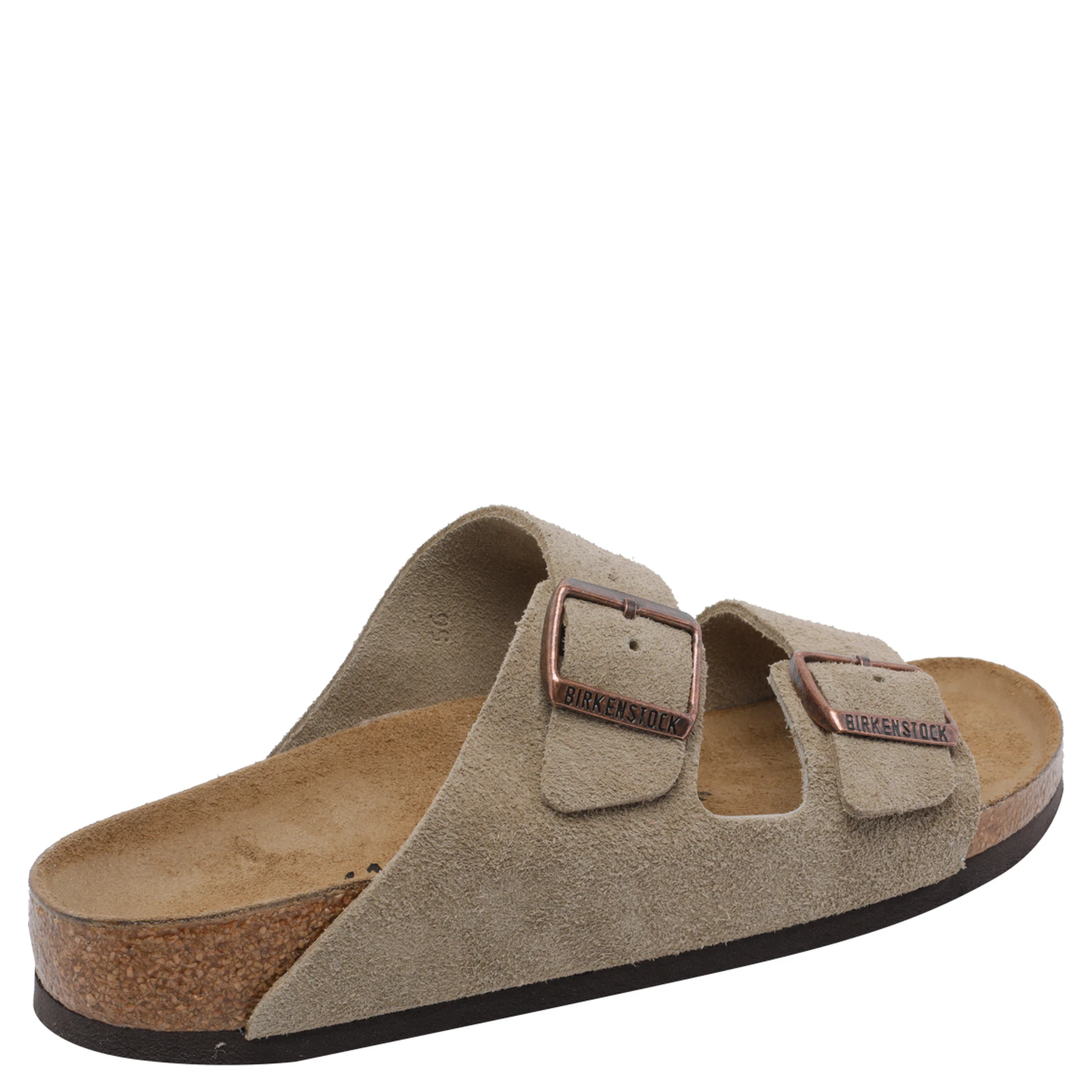 صندل بيركنستوك بيج