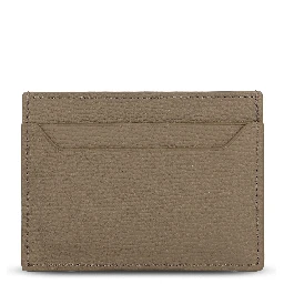 Loewe Wallets Beige