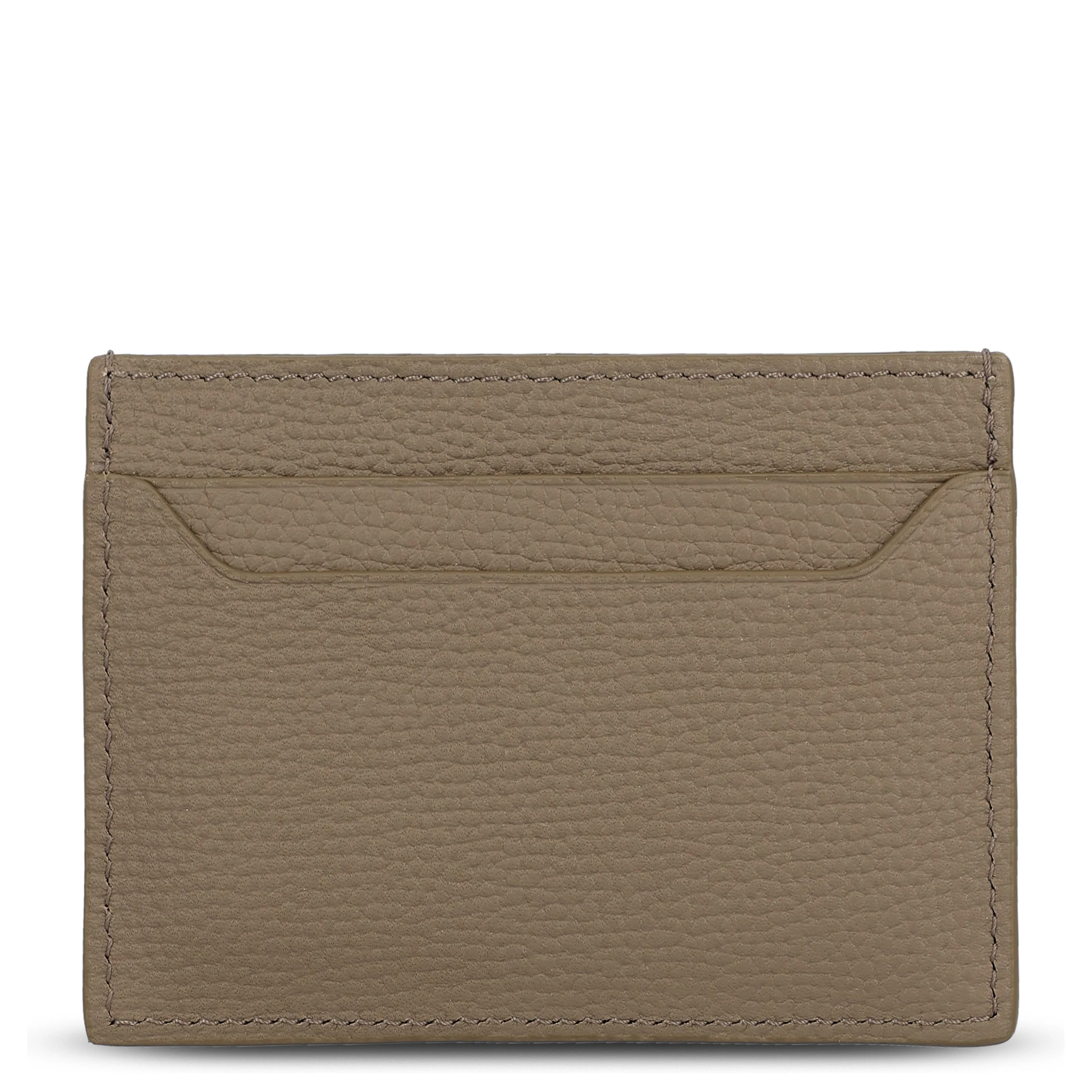 Loewe Wallets Beige