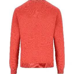 Loro Piana Sweaters