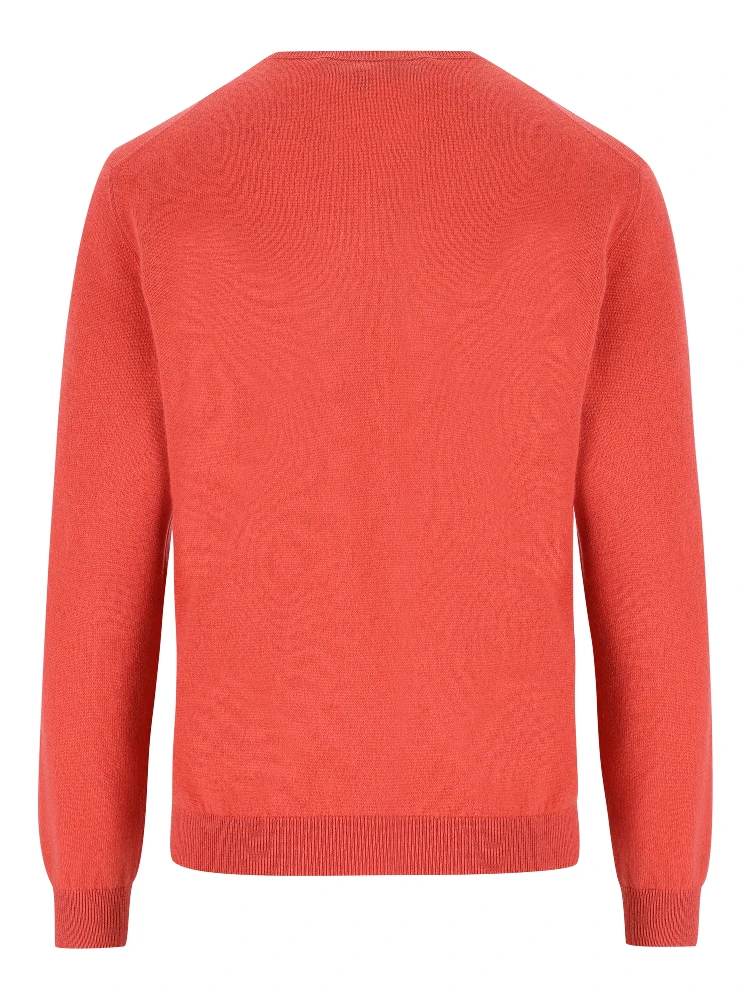 Loro Piana Sweaters alternative