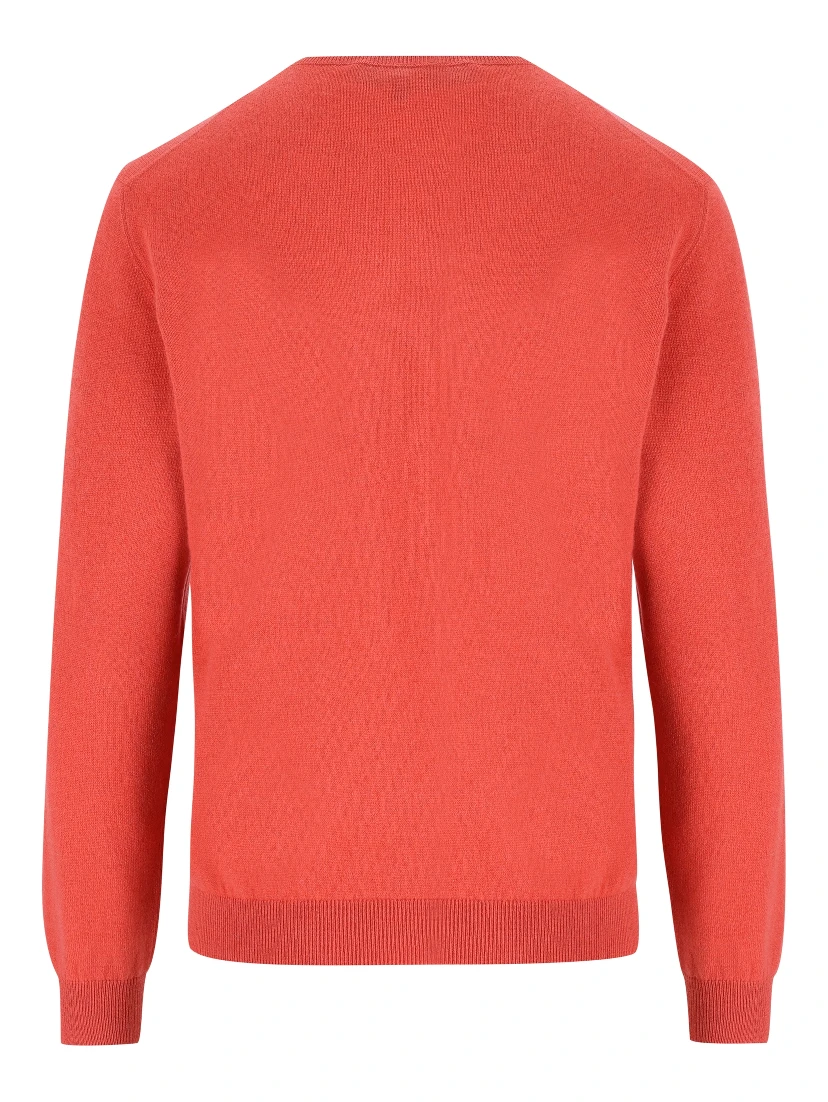 Loro Piana Sweaters