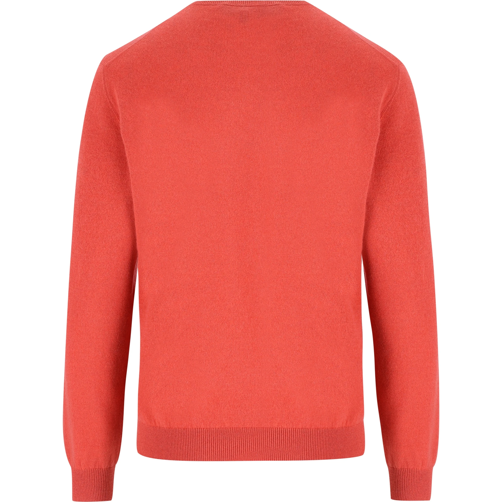Loro Piana Sweaters