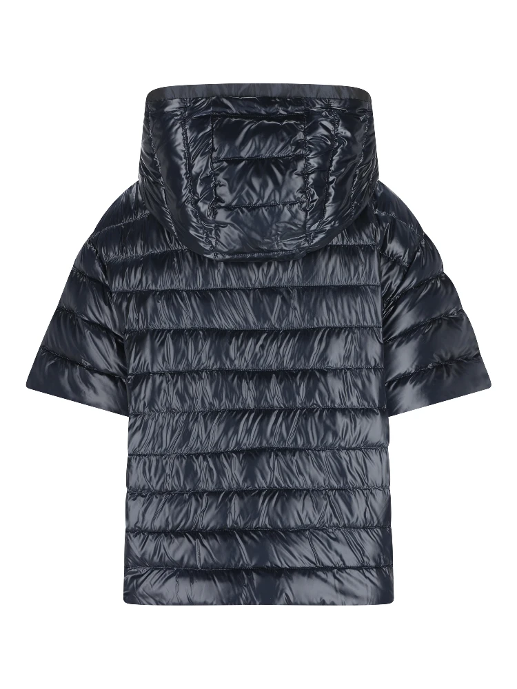 Herno Coats Blue alternative