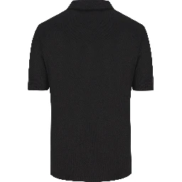 Loro Piana T-shirts and Polos