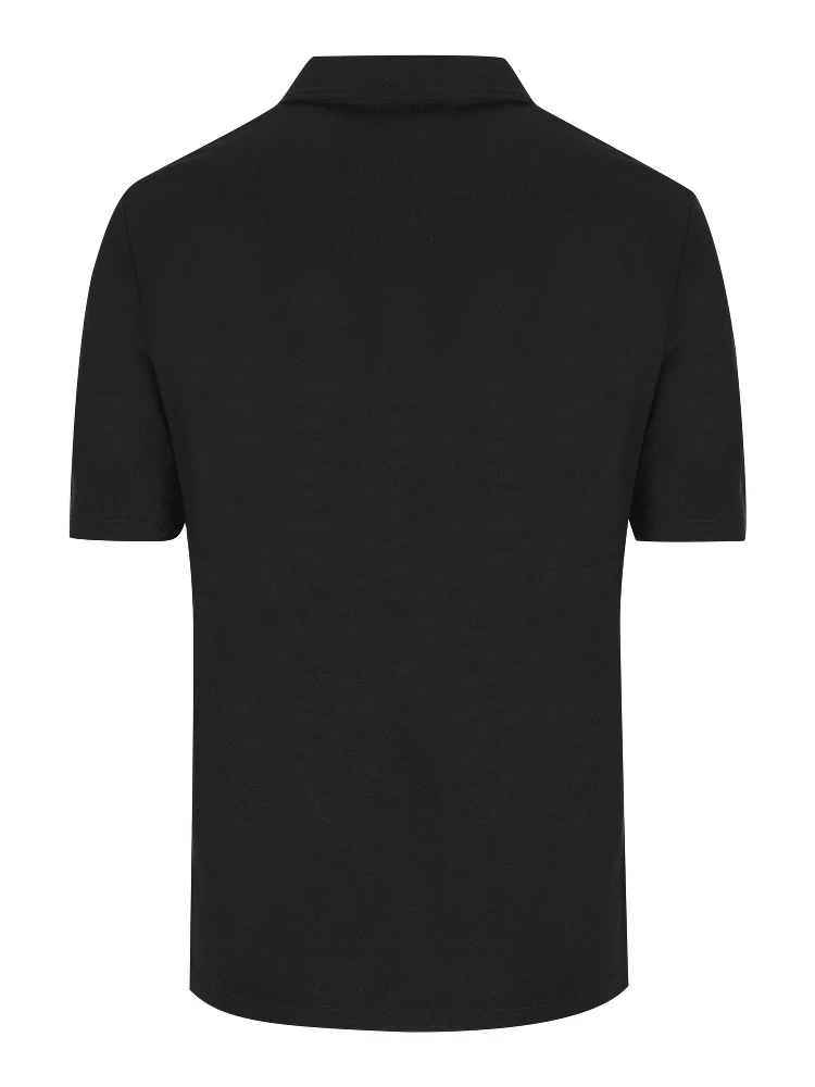 Loro Piana T-shirts and Polos alternative