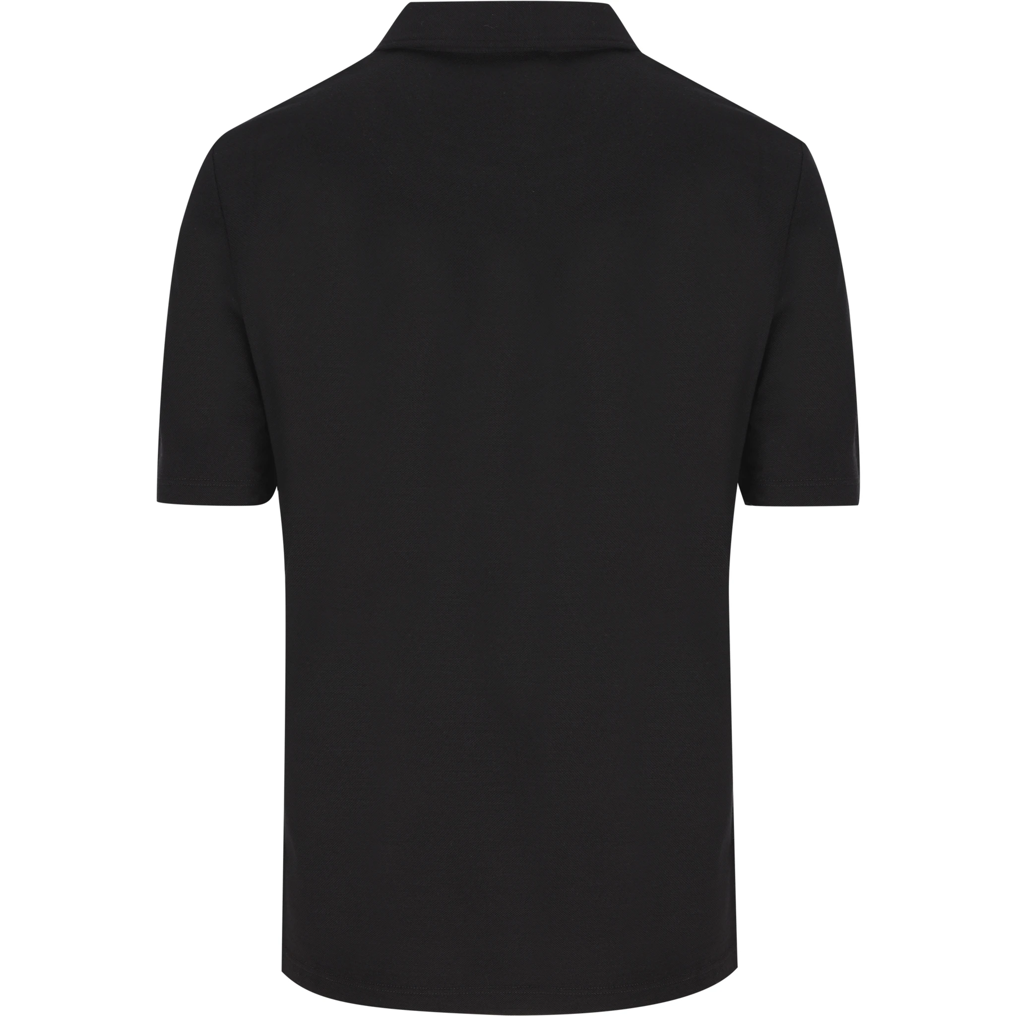 Loro Piana T-shirts and Polos