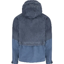 C.P.Company Jackets