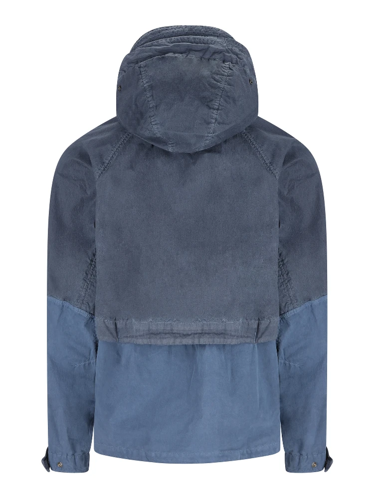 C.P.Company Jackets alternative