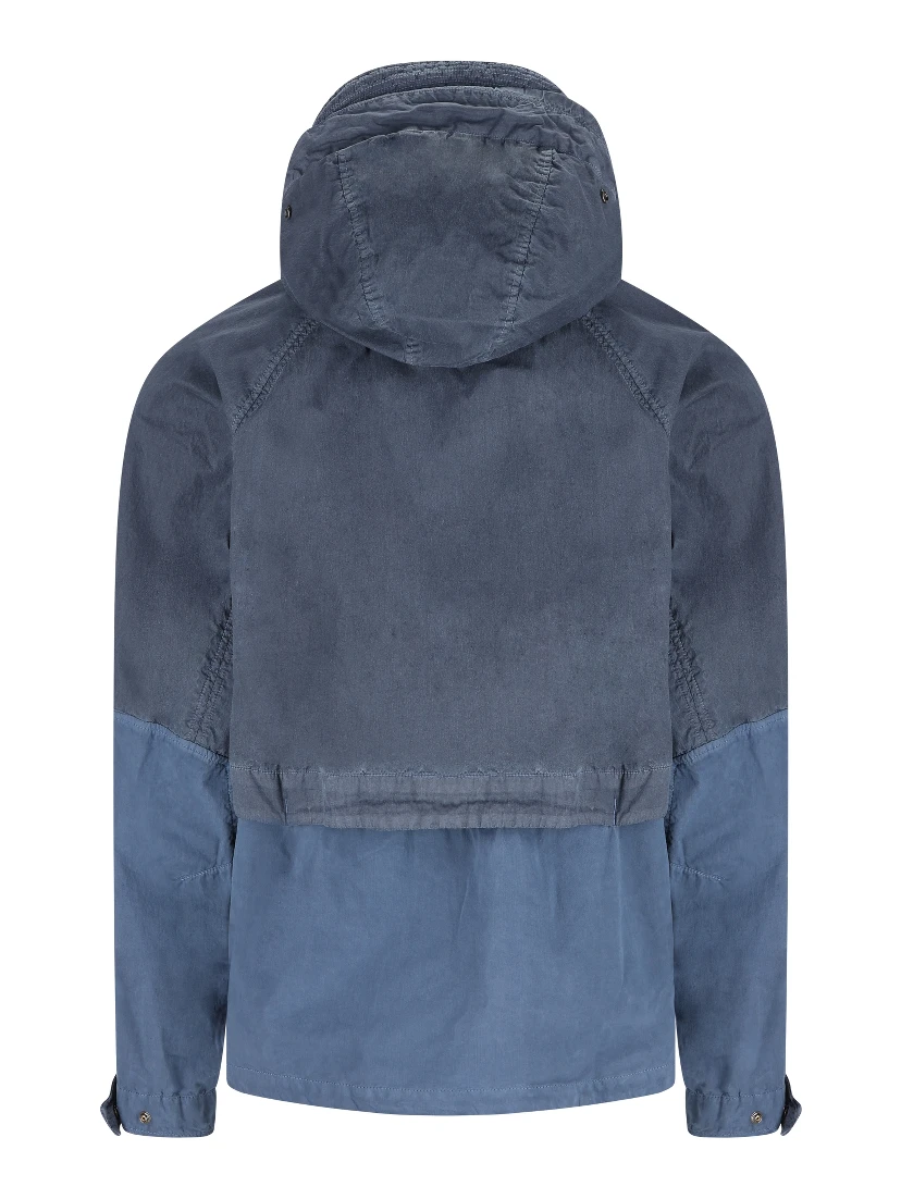 C.P.Company Jackets