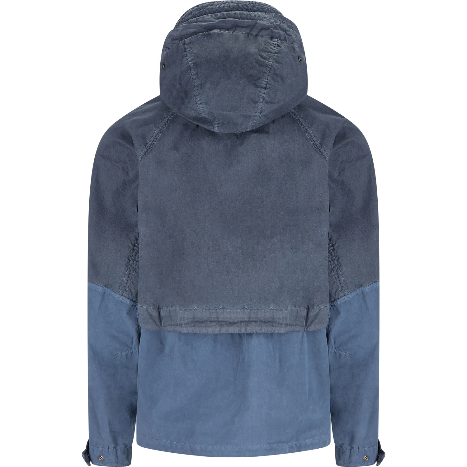 C.P.Company Jackets