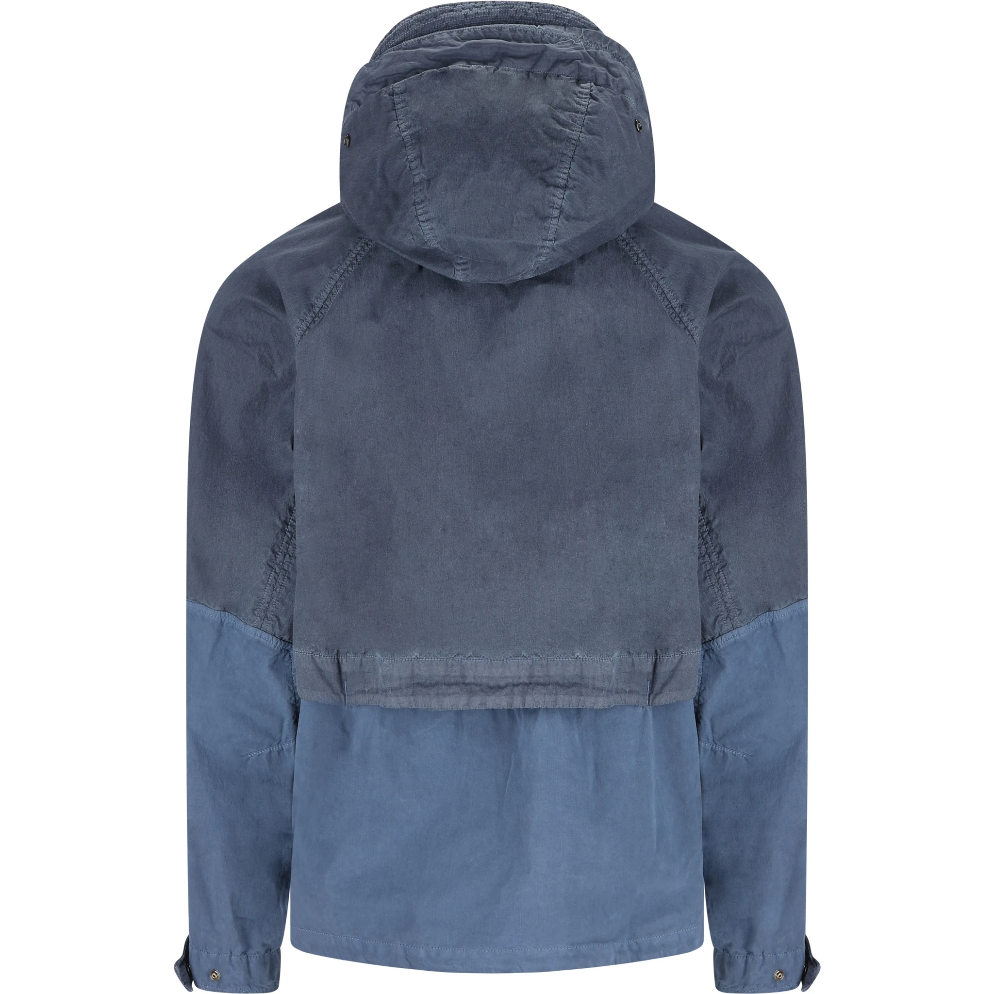 C.P.Company Jackets
