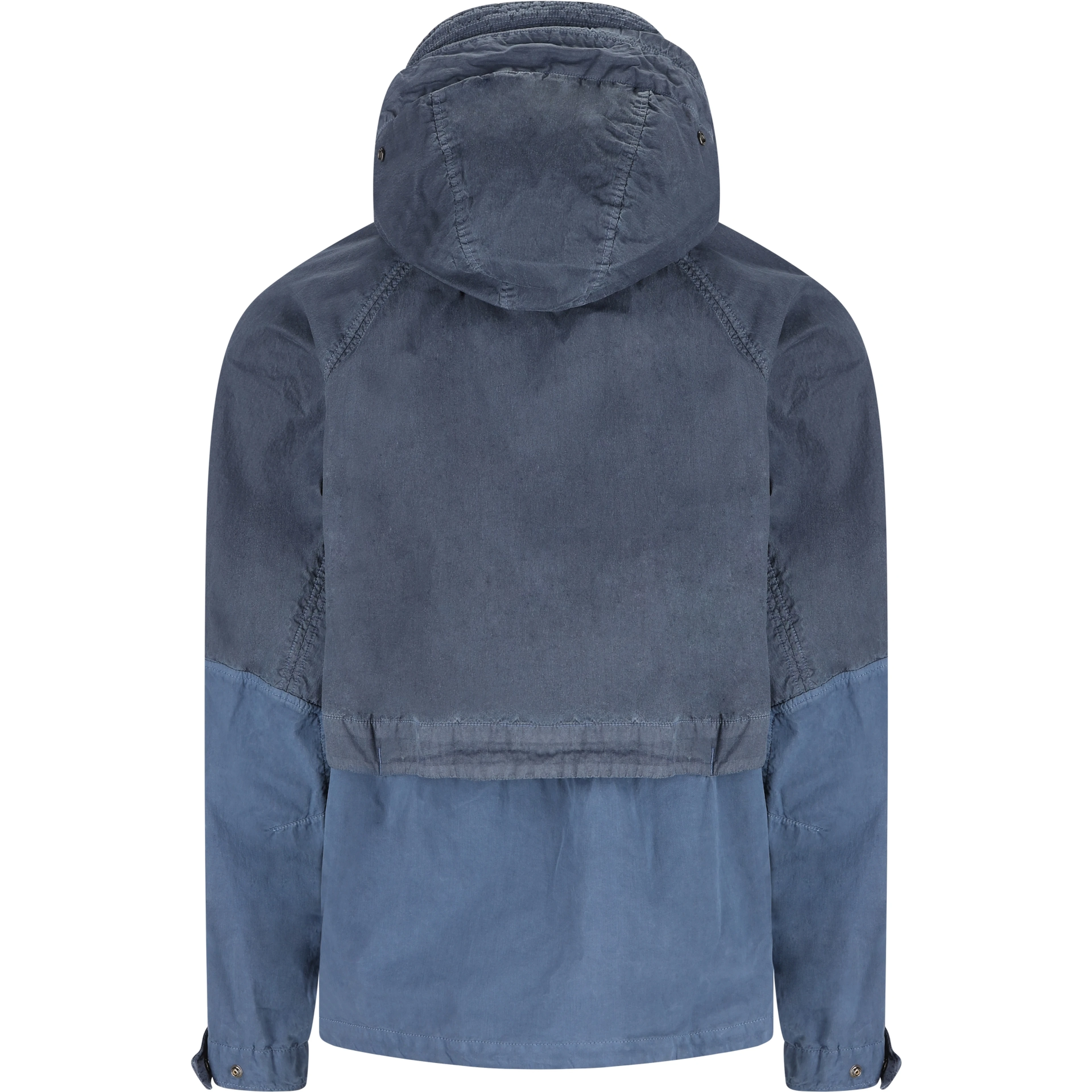 C.P.Company Jackets