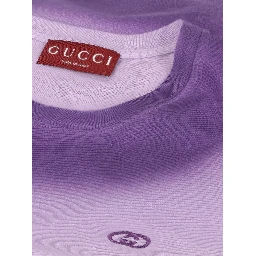 Gucci T-shirts and Polos