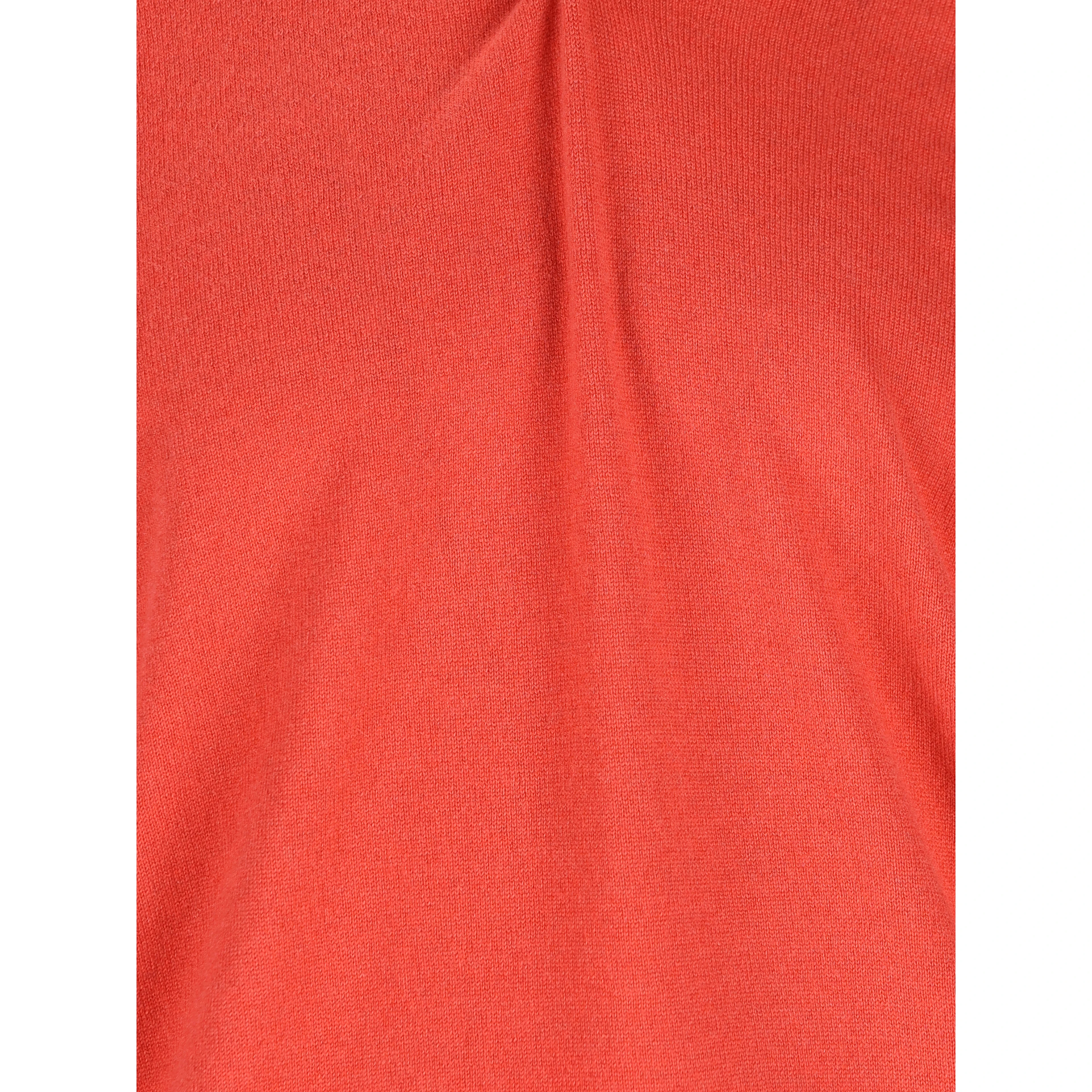 Loro Piana Sweaters