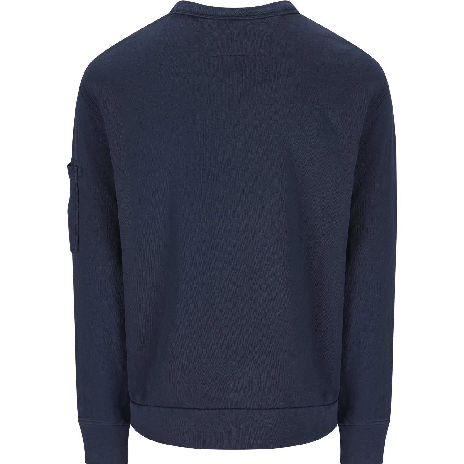 C.P.Company Sweaters