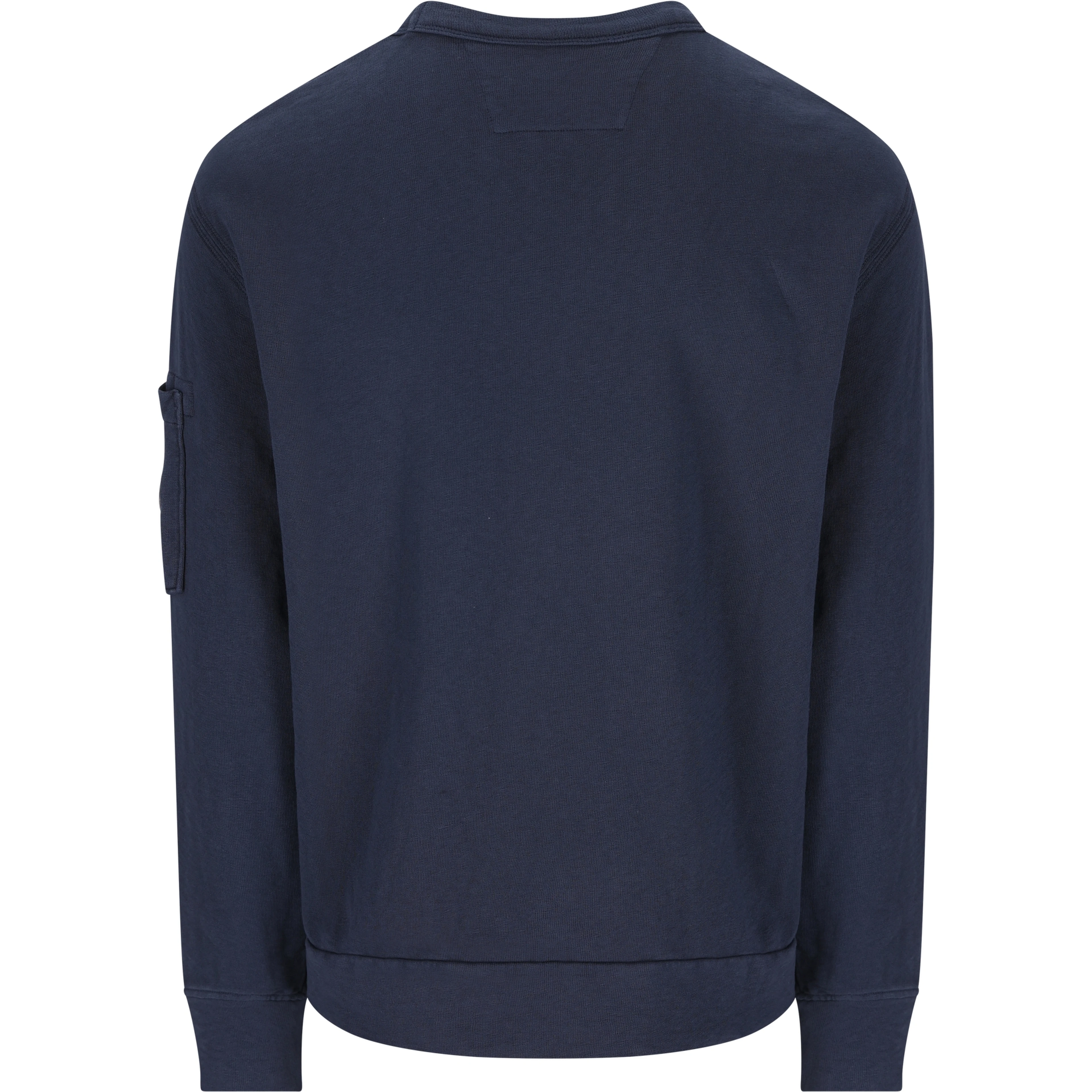 C.P.Company Sweaters