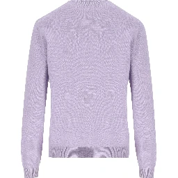 Loro Piana Sweaters
