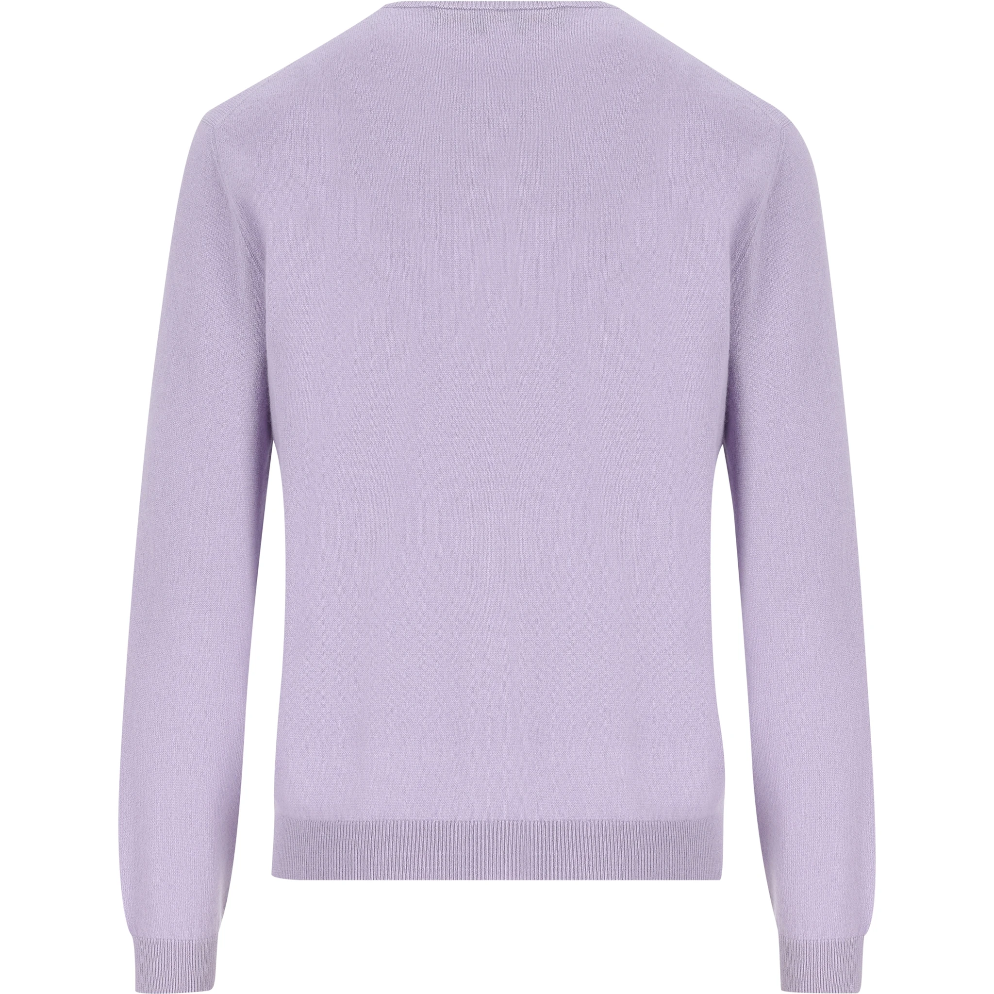 Loro Piana Sweaters