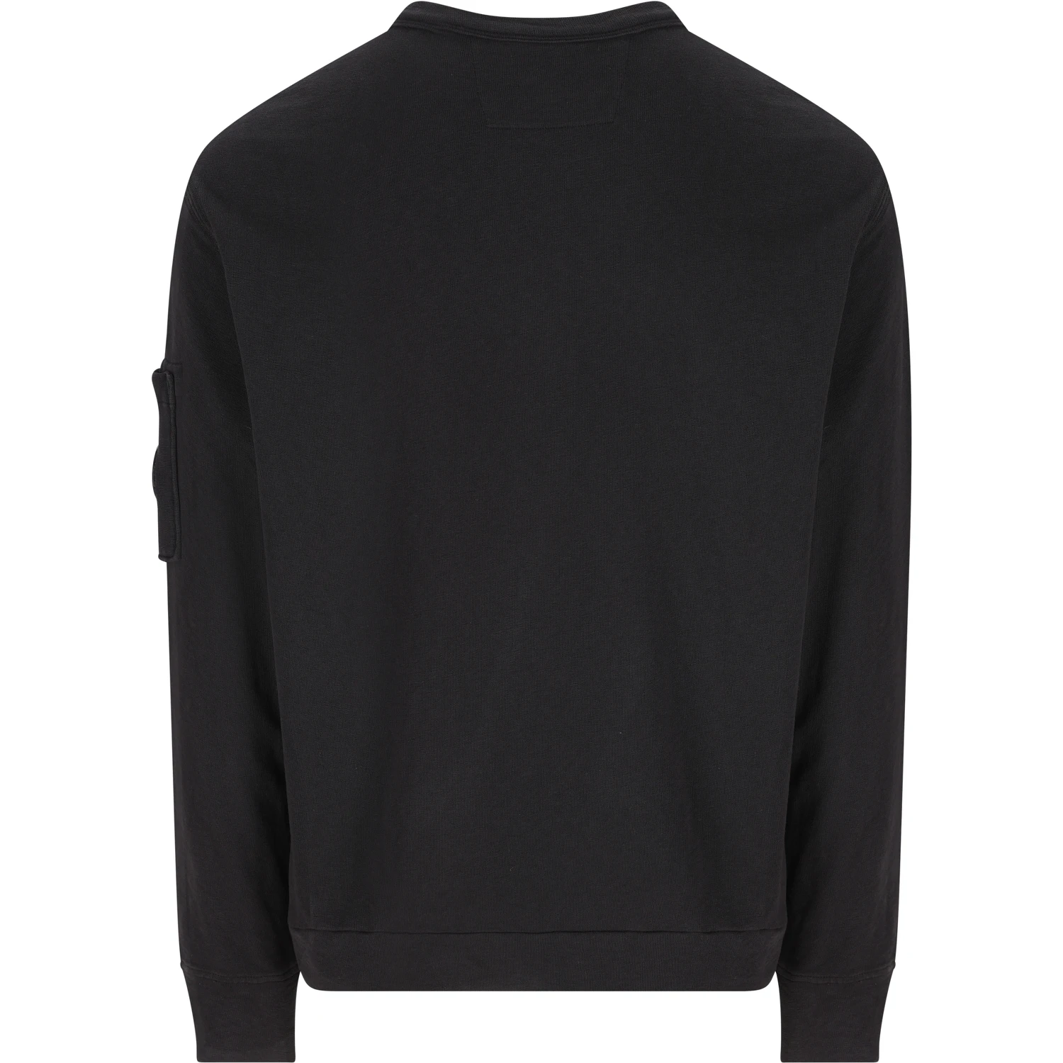 C.P.Company Sweaters Black