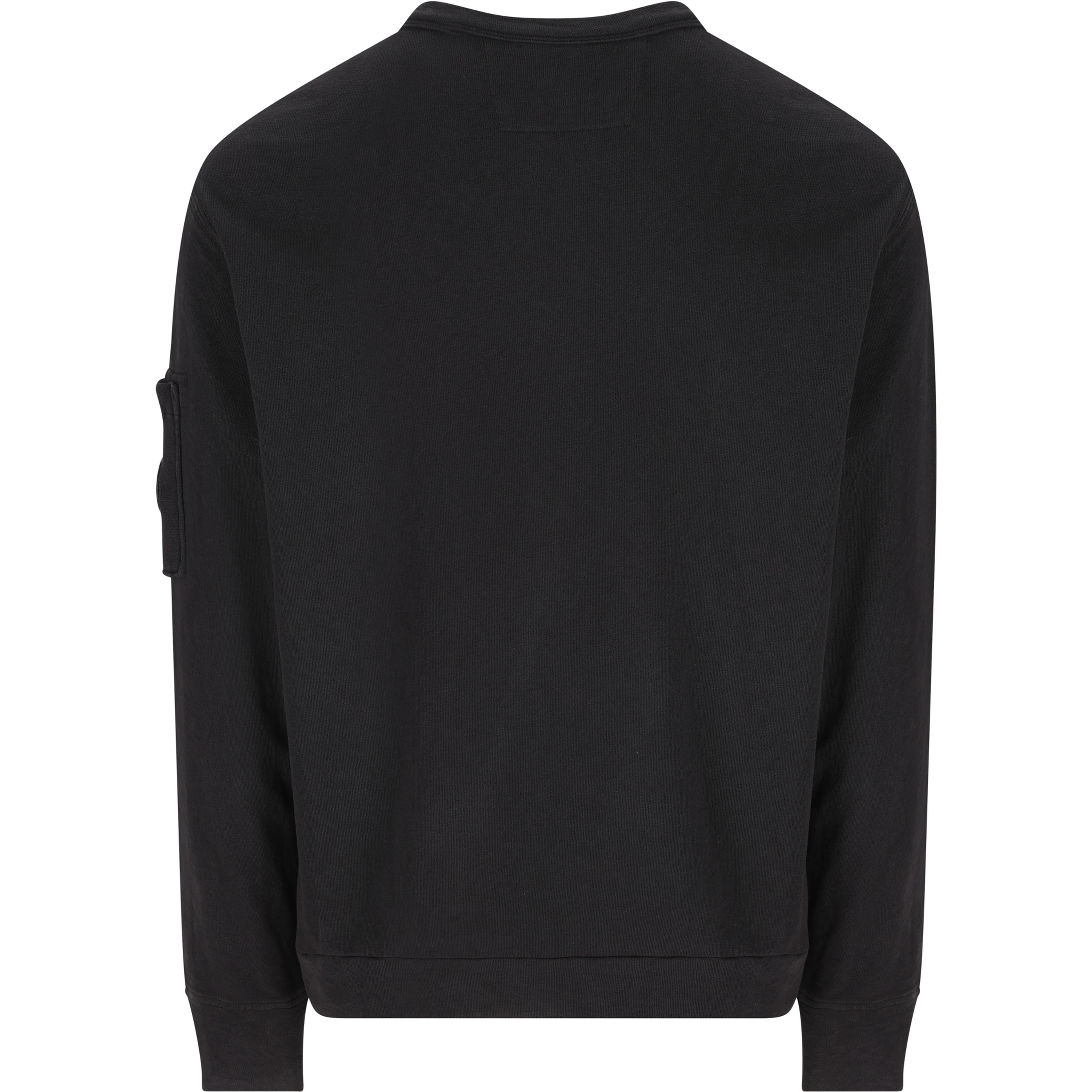 C.P.Company Sweaters Black