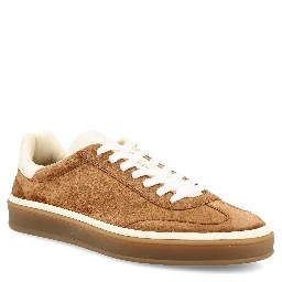 Loro Piana Sneakers